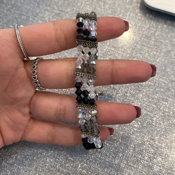 cute bracelet - Picture 1 of 2